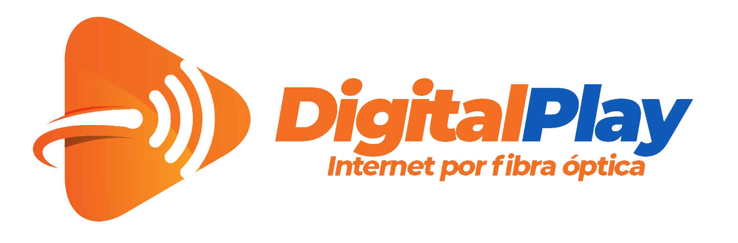 Logo OpticalPlay